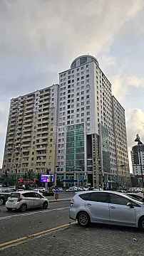 Kirayə verilir 3 otaqlı mənzil 86 m²