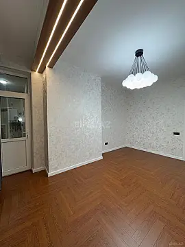 Satılır 3 otaqlı mənzil 96 m²