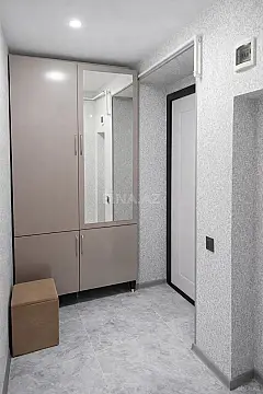 Satılır 2 otaqlı mənzil 40 m²