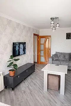 Satılır 2 otaqlı mənzil 40 m² — Bakı, Qaraçuxur 2 otaq 40.00 m²