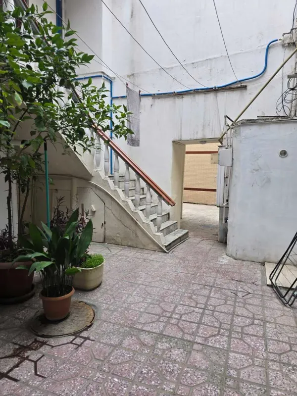 Kirayə verilir 3 otaqlı həyət evi 80 m²