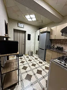 Satılır 2 otaqlı mənzil 53 m²