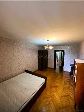Satılır 3 otaqlı mənzil 70 m²