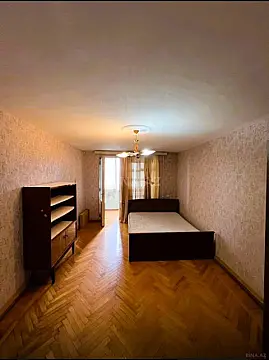 Satılır 3 otaqlı mənzil 70 m²