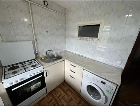 Satılır 3 otaqlı mənzil 70 m²