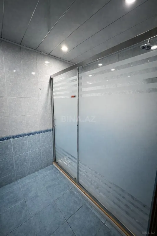 Satılır 3 otaqlı mənzil 115 m²