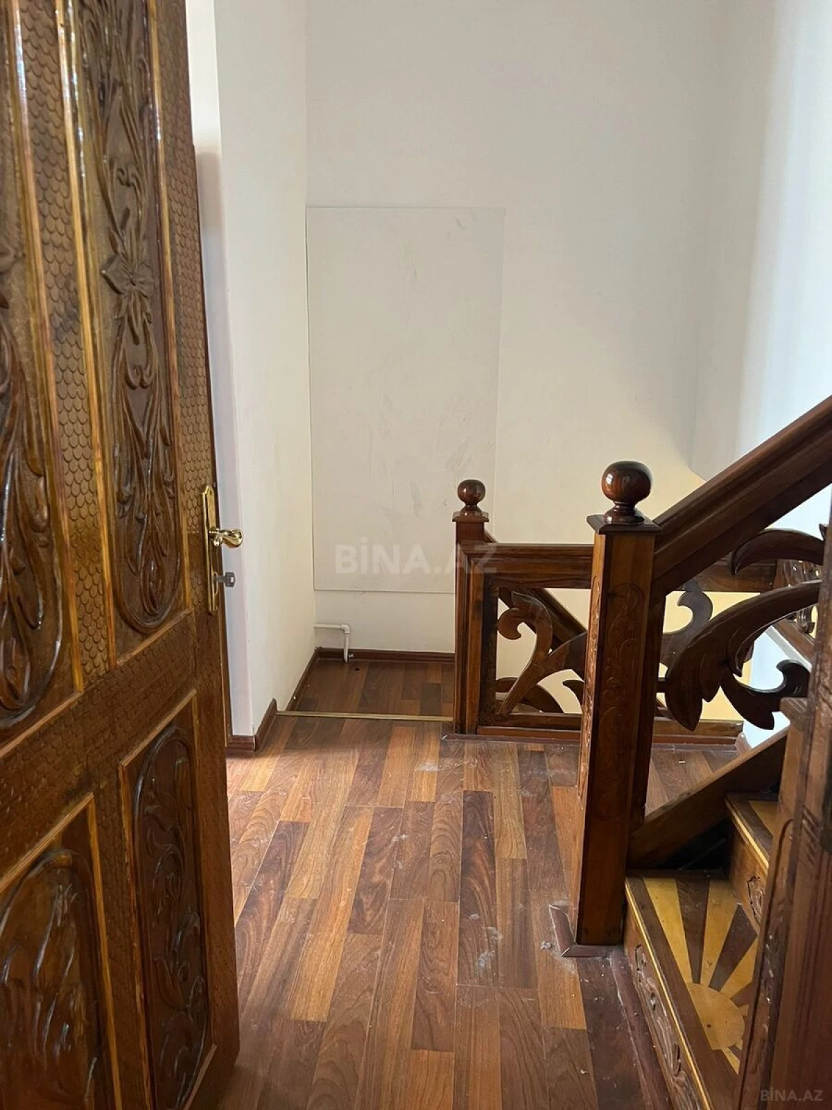 Kirayə verilir 3 otaqlı ofis 100 m²