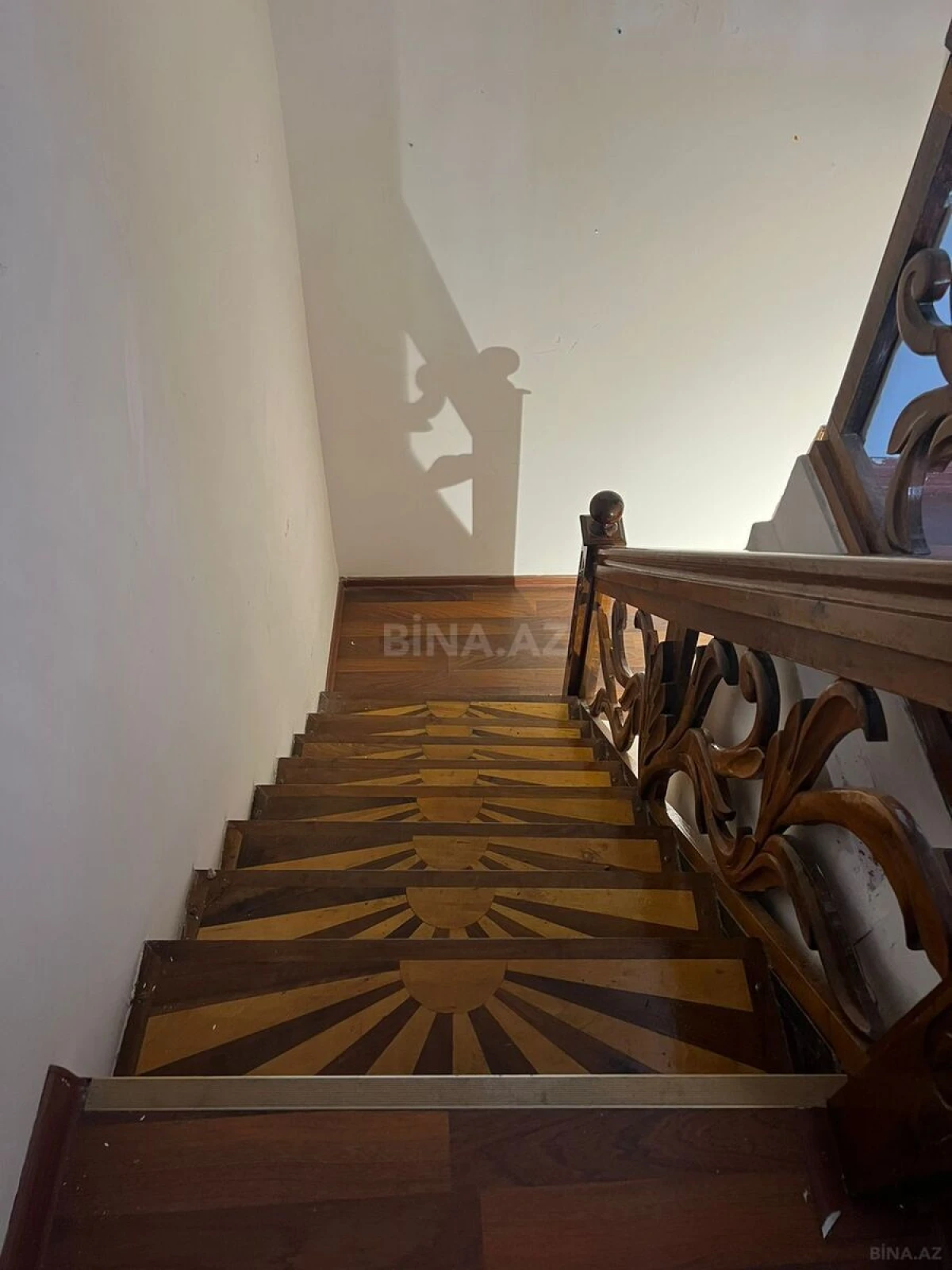 Kirayə verilir 3 otaqlı ofis 100 m²