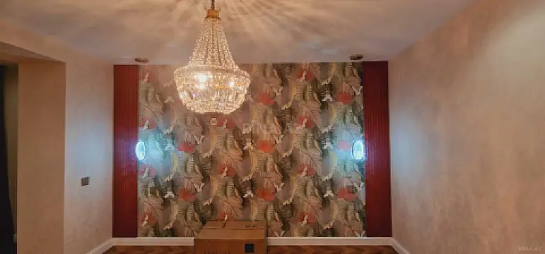 Satılır 3 otaqlı mənzil 75 m²