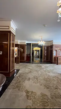 Kirayə verilir obyekt 500 m²