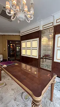 Kirayə verilir obyekt 500 m²