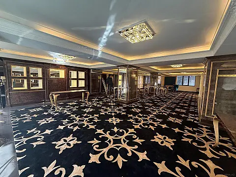 Kirayə verilir obyekt 500 m² — Bakı, Xətai m/s yanı 500.00 m²