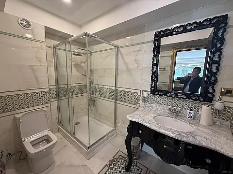 Kirayə verilir obyekt 500 m²