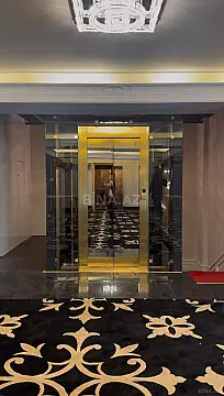 Kirayə verilir obyekt 500 m²