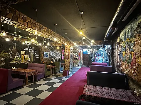 Satılır obyekt 207 m² — Bakı, Əhmədli 207.00 m²