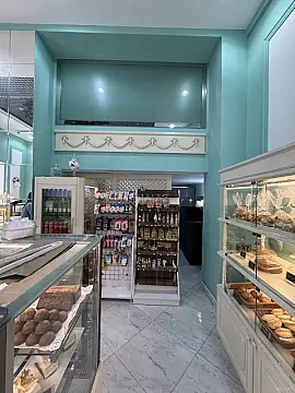 Satılır obyekt 100 m²