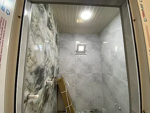 Satılır 4 otaqlı həyət evi 110 m²