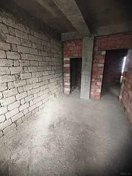 Satılır 4 otaqlı mənzil 205 m² — Bakı, İnşaatçılar 4 otaq 205.00 m²