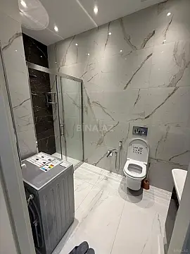 Kirayə verilir 2 otaqlı mənzil 90 m²