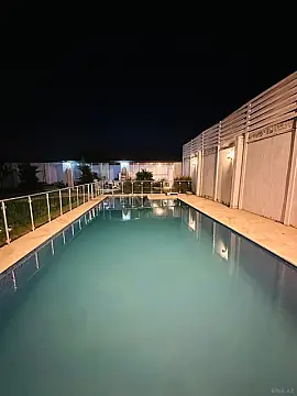 Kirayə verilir 4 otaqlı həyət evi 240 m²