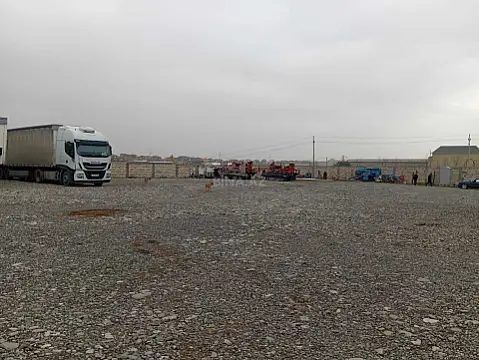 Satılır torpaq sahəsi 40 m²