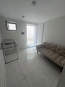 Kirayə verilir 2 otaqlı həyət evi 75 m²