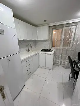 Kirayə verilir 2 otaqlı həyət evi 75 m² — Bakı, Biləcəri 2 otaq 75.00 m²