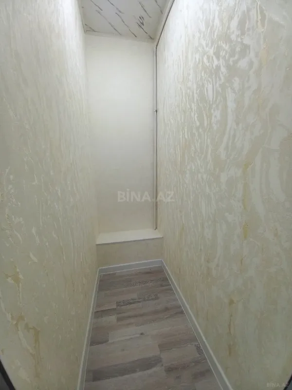 Satılır 3 otaqlı mənzil 65 m²