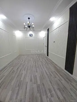 Satılır 3 otaqlı mənzil 65 m²