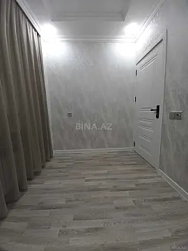 Satılır 3 otaqlı mənzil 65 m²