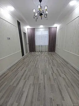 Satılır 3 otaqlı mənzil 65 m²