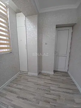 Satılır 3 otaqlı mənzil 65 m²