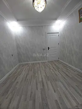 Satılır 3 otaqlı mənzil 65 m²