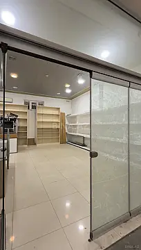 Kirayə verilir obyekt 570 m²