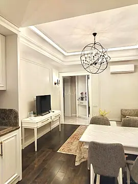 Kirayə verilir 3 otaqlı mənzil 90 m²