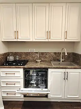 Kirayə verilir 3 otaqlı mənzil 90 m²