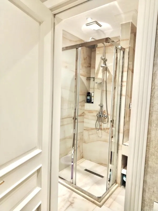 Kirayə verilir 3 otaqlı mənzil 90 m²