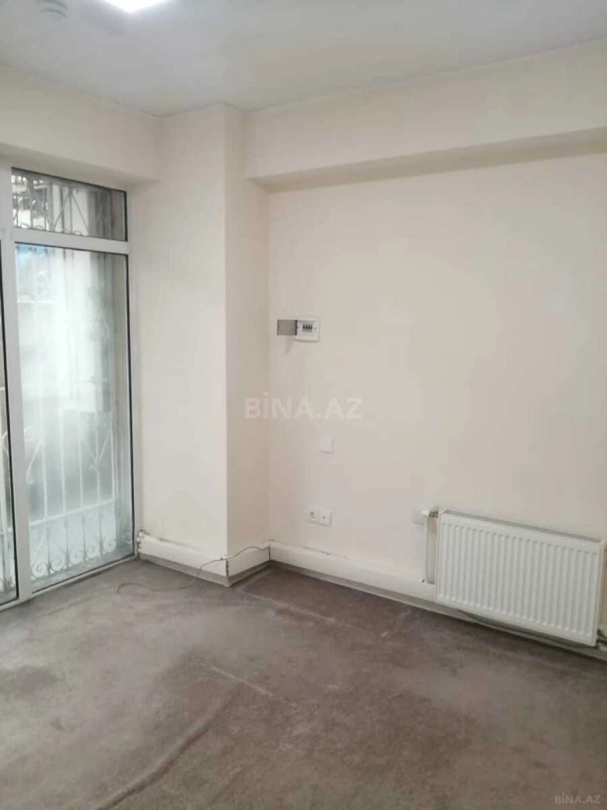 Satılır obyekt 70 m²