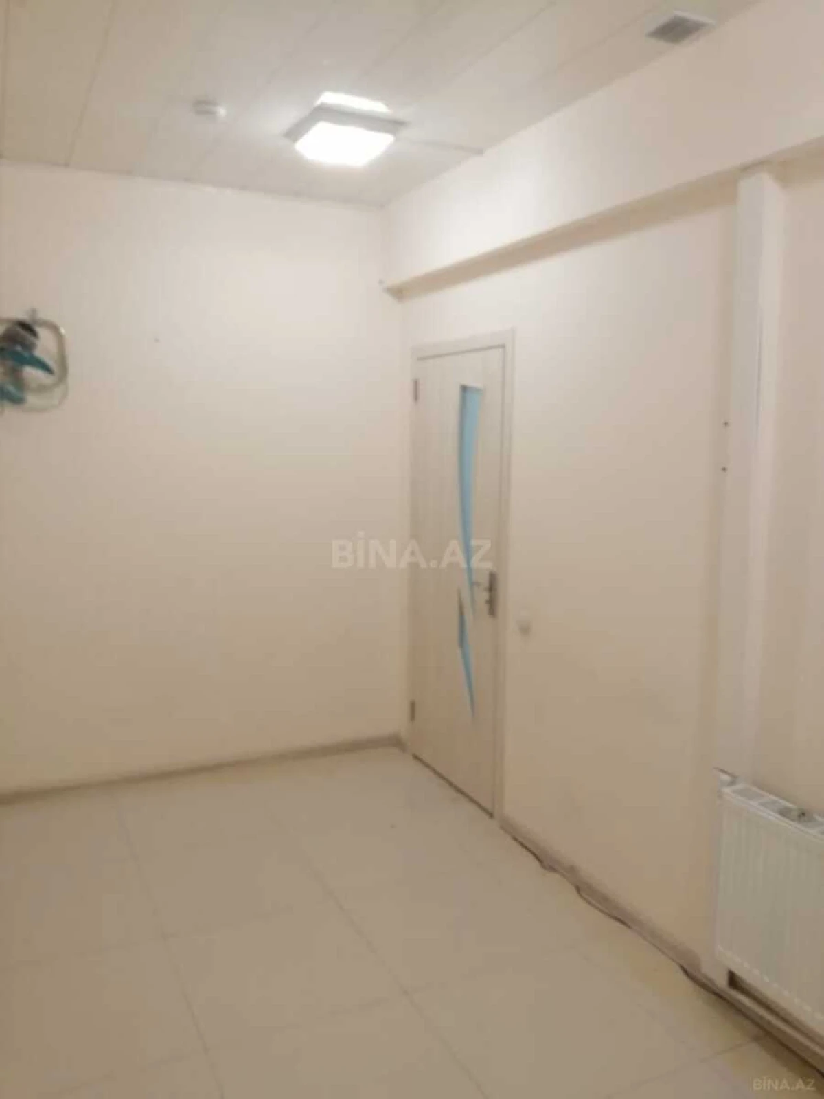 Satılır obyekt 70 m²