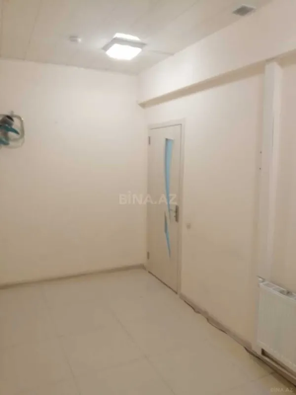 Satılır obyekt 70 m²