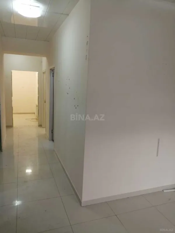 Satılır obyekt 70 m²