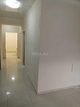 Satılır obyekt 70 m²
