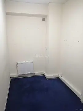 Satılır obyekt 70 m²