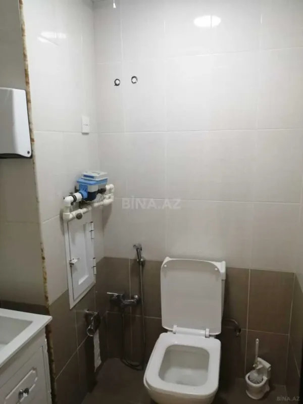 Satılır obyekt 70 m²