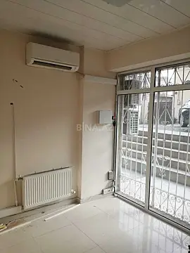Satılır obyekt 70 m² — Bakı, Nizami 70.00 m²