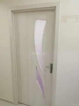 Satılır obyekt 70 m²