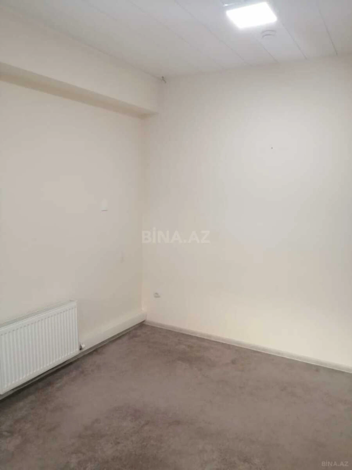 Satılır obyekt 70 m²