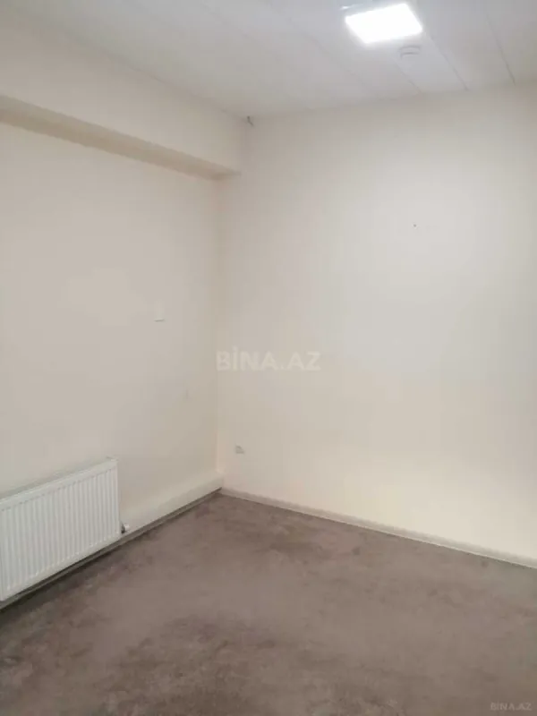 Satılır obyekt 70 m²