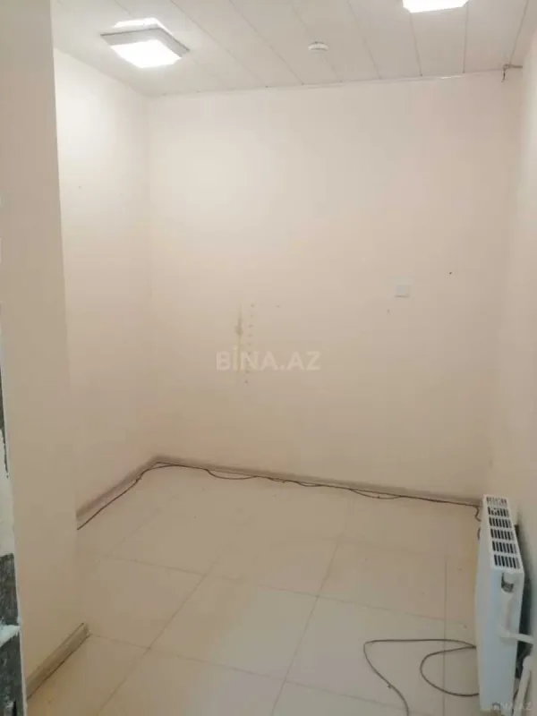 Satılır obyekt 70 m²