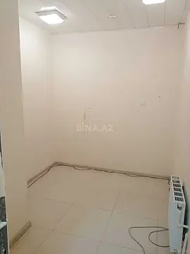 Satılır obyekt 70 m²